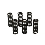 Wiseco 22-25 Yamaha YZ125 Clutch Spring Kit