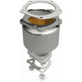 Magnaflow 98-00 Sportage 2 OEM Undrbdy Direct Fit Converter