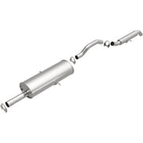 MagnaFlow BRE Exhaust Kit 01-05 Town & Country Caravan 3.8L