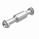 Magnaflow 00-01 Jeep Grand Cherokee 4.0L Direct Fit CARB Compliant Converter