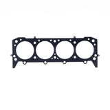 Cometic AMC 390 70 / 401 72-74 4.250in Bore .036 inch MLS Head Gasket