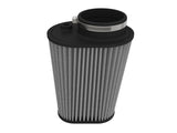 aFe Magnum FLOW OE Replacement Air Filter Dodge Challenger/Charger 11-23 V8-5.7L
