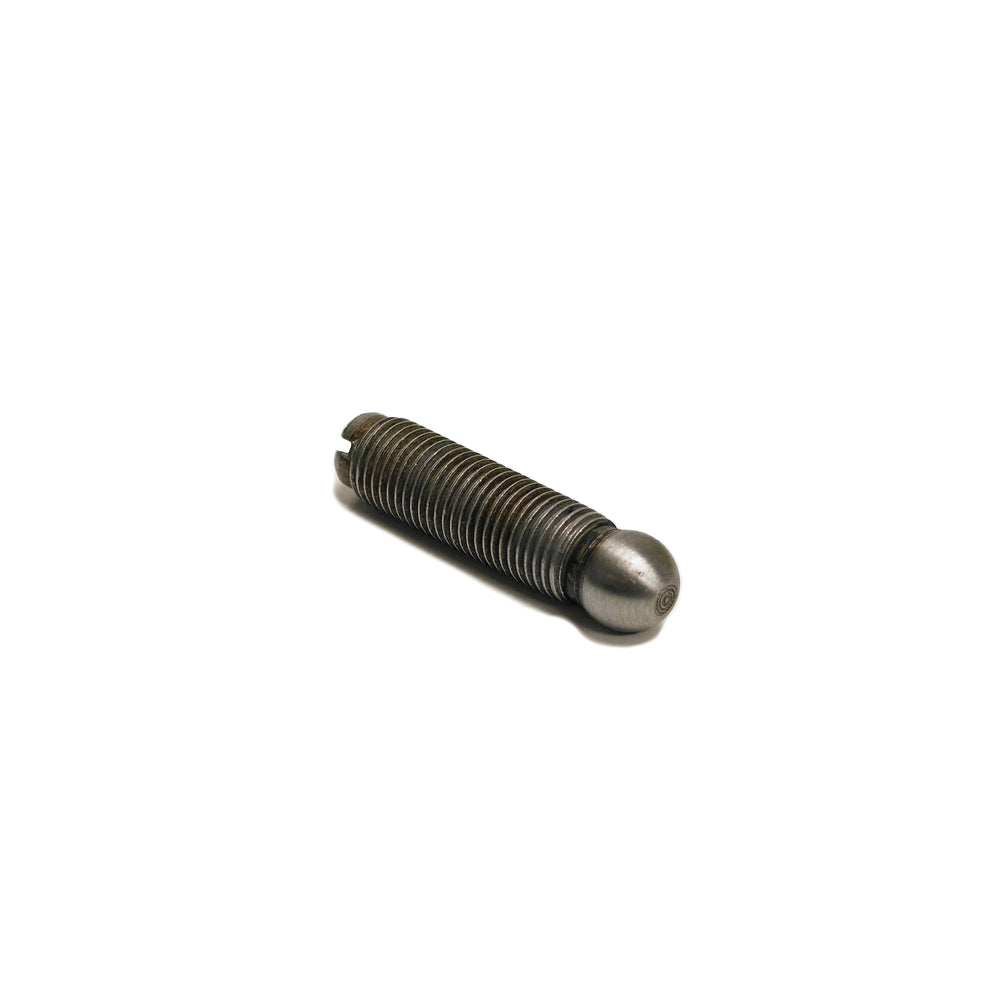 PRW - ADJUSTER SCREW, VALVE LASH - 8135911