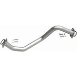 BRE Exhaust 06-12 RAV4 2.4L 2.5L 3.5L Front Pipe Kit