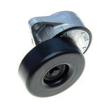 Gates 87-89 Chevrolet Camaro V-6 2.8L Tensioner Assy. Belt Drive Tensioner