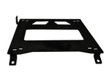 Sparco Base Pillar