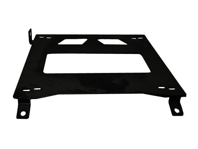 Sparco Base Ford F150/Lightning 99-04