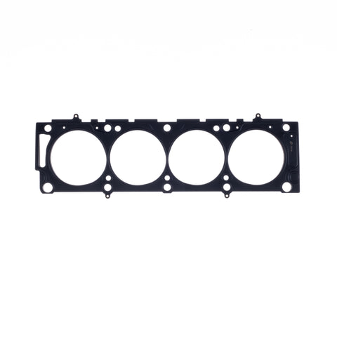 Cometic Ford FE V8 .092in MLS Cylinder Head Gasket - 4.250in Bore - Does Not Fit 427 SOHC Cammer