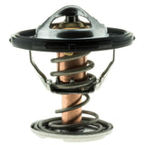 Gates 07-21 Chevrolet Silverado Series Pickup V-8 5.3L OE Type Thermostat