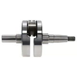 Wiseco 04-12 KTM 85SX/06-11 105SX Crankshaft Assembly