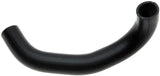 Gates 12-17 Hyundai Accent 4-Cyl. 1.6L Lower Molded Coolant Hose