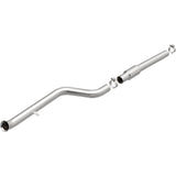 MagnaFlow 18-22 BMW 530e OEM Grade Federal / EPA Compliant Direct-Fit Catalytic Converter