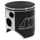 Wiseco 2022 Yamaha YZ125 56mm Bore GP Series Piston Kit