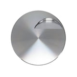 Manley Chevrolet Big Block Piston Set - 4.560in Bore 1.520in CH, -3.00 CC