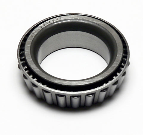 Wilwood bearing cone hub inner 14117A