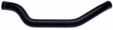 Gates 07-11 Nissan Altima 4-Cyl. 2.5L Electric Assist Heater Outlet Molded Heater Hose
