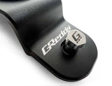 GReddy Radiator mount for BNR32