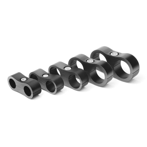 Fuel Hose Separator for AN-6 AN fuel hose