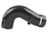 PERRIN 17-20 Subaru BRZ / Toyota 86 (Manual Only) Inlet Hose - Black