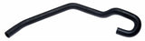 Gates 00-04 Toyota Tundra V-6 3.4L Valve To Pipe-1 Molded Heater Hose