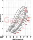Supercore G-XRace GXR47-76 76/109mm Ultra Street