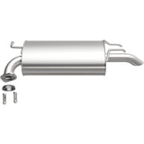 MagnaFlow BRE Exhaust Kit 00-04 Toyota Avalon 3.0L