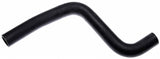 Gates 08-13 Toyota Highlander V-6 3.5L Upper Molded Coolant Hose