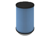 aFe Magnum FORCE Intake Replacement Air Filter w/ D2 Dry Media 5in F x6-1/2in B x5-1/2in T x9in H