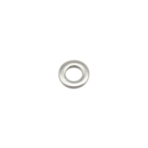 Wilwood washer .265 IDX.500 ODX.063 AN960-C416 stainless