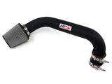HPS Performance Air Intake Kit Black 827-104WB