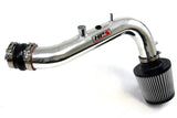 HPS Performance Air Intake Kit Polished 827-106P