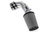 HPS Performance Air Intake Kit Polished 827-107P