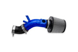 HPS Performance Air Intake Kit Blue 827-500BL