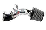 HPS Performance Air Intake Kit Polished 827-500P