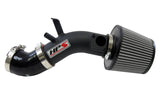 HPS Performance Air Intake Kit Black 827-500WB