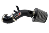 HPS Performance Air Intake Kit Black 827-500WB
