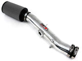 HPS Performance Air Intake Kit Polished 827-506P