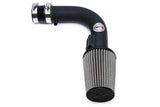 HPS Performance Air Intake Kit Black 827-532WB