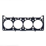 Cometic Pontiac 400/428/455 V8 .042in MLS Cylinder Head Gasket - 4.200in Bore