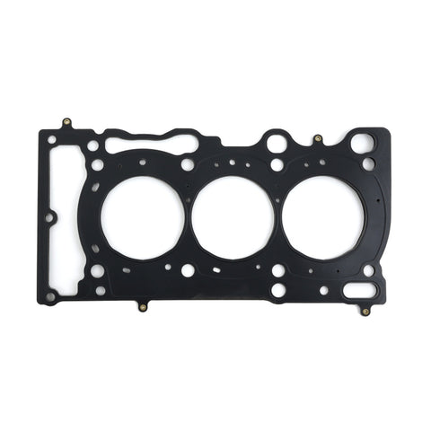 Cometic Gasket 2023+ Toyota G16E-GTS .035in HP Cylinder Head Gasket - 85mm Bore