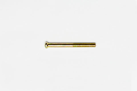 Wilwood Push Rod 5/16-24 x 3.37 OAL GS