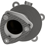 Magnaflow Conv Direct Fit 18-20 Audi Q5 Underbody