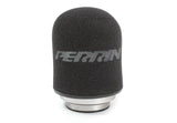 PERRIN 2-Piece Replacement Filter for PERRIN Intakes 3.125 inch ID (Fits Big MAF and V2 standard In