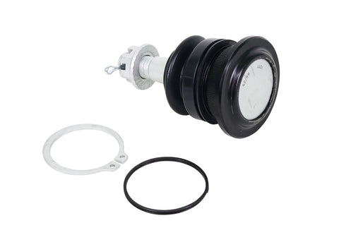 Whiteline 05-15 Toyota Tacoma Fixed Offset UCA Replacement Ball Joint Kit