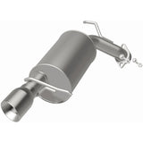 Magnaflow BRE 07-15 Mazda CX-9 Muffler Kit