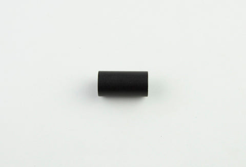 Wilwood spacer bracket DISC/DRUM 1.21 LG black