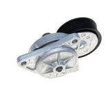 Gates 00-04 Ford Focus 4-Cyl. 2.0L Tensioner Assy. Belt Drive Tensioner