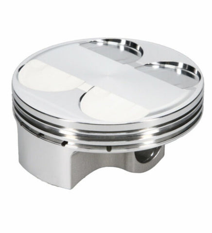 JE Pistons Kawasaki KFX450 PRO Piston Kit