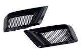 FL5 Civic Type R High-Performance Dual Engine Oil Cooler Kit