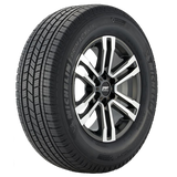 Michelin LTX Trail 265/70R18 116S